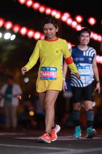 BIB: 
                            <button type="button" onclick="openModal(23456292)" class="btn btn-primary btn-sm float-right btn-popup" data-toggle="modal" data-target=".modal-high-quality">
                        <i class="fas fa-shopping-cart"></i> Add to Cart
                    </button>
                                            <button type="button" onclick="isThisMe(23456292, true)" class="btn btn-success btn-sm float-right btn-popup btn-isme hidden" data-toggle="tooltip" data-placement="bottom" title="นี่คือรูปของคุณใช่ไหม คลิกที่นี่เพื่อเอาเข้าอัลบั้ม">
                        <i class="fas fa-plus"></i> Add to album
                    </button>
                    <button type="button" onclick="isThisMe(23456292, false)" class="btn btn-warning btn-sm float-right btn-popup btn-isnotme hidden">
                        <i class="fas fa-ban"></i> Remove from album
                    </button>